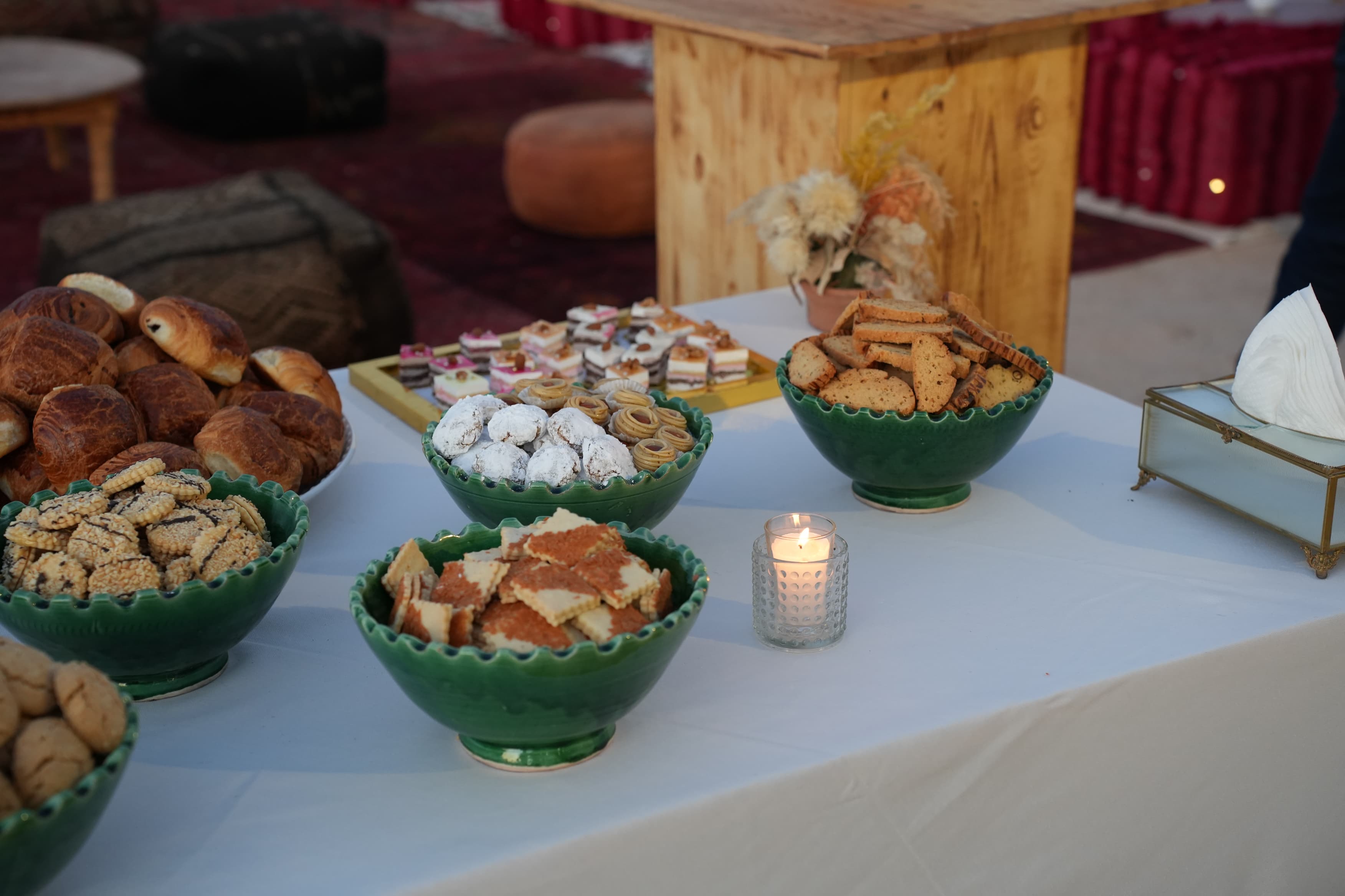 WhatsApp Image 2025-03-21 à 22.41.03_daa92f67.jpg